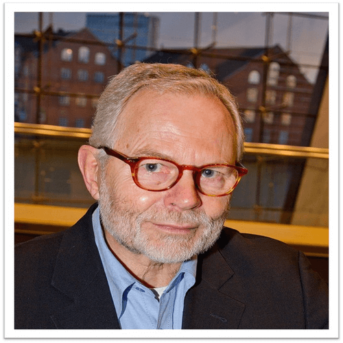 Niels Chr. Andersen