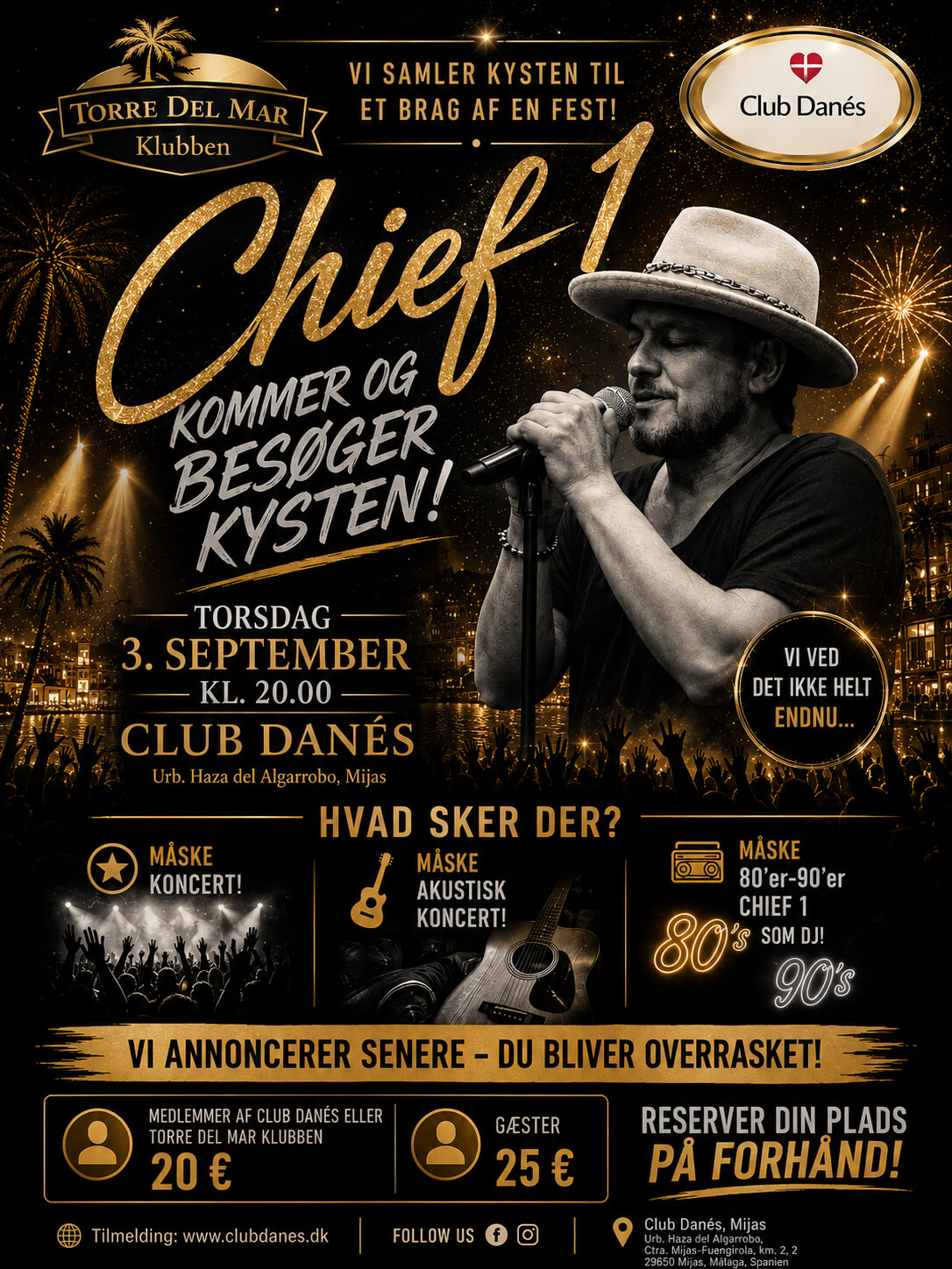 Chief1