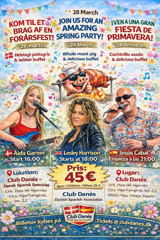 Forårsfest 280326 A4