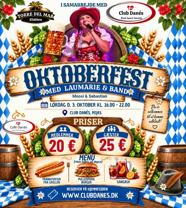Oktoberfest26