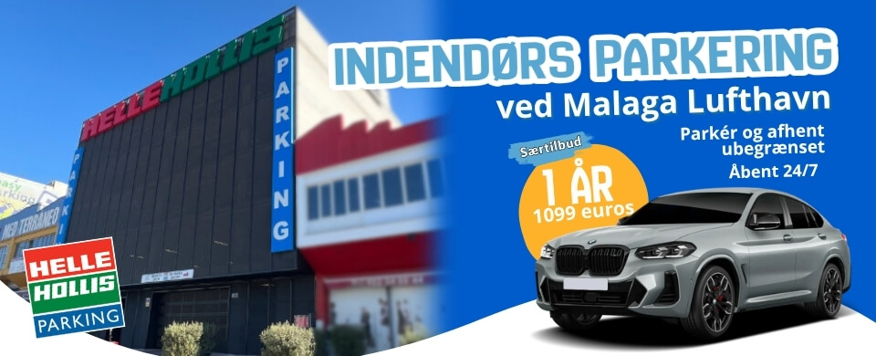 ClubDanesSponsor HelleHollisP