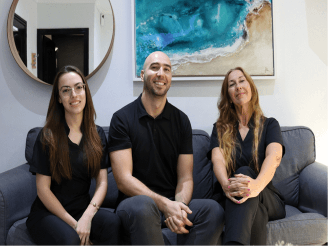 ClubDanesSponsor NordicDentalCentre2