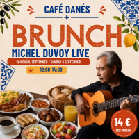 Brunch