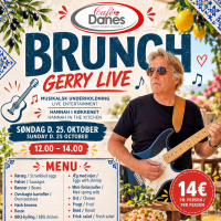 Brunch